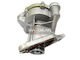Pompa Vid Volkswagen T4 Spate 6/94 lt 2,5tdi 44-0009