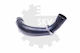 Turbocharger Hose for Espace Laguna 2.2 Dci 8200272949