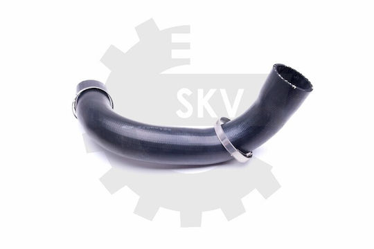 Turbocharger Hose for Espace Laguna 2.2 Dci 8200272949