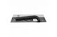 Σωλήνας Ψυγείου Mitsubishi L300 Delica Mb356347