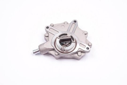 BMW Vacuum Pump for 1 Series E81 E87 E88 3 Series E46 E90 E91 E92 E93 5 Series E60 X1 E84 X3 E83 Z4 E85