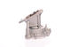 Vakuumpumpe Transporter T4 2.4 D Td VW LT 075145100a