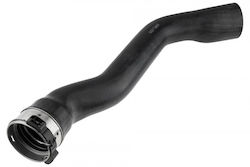 Air Intake Hose Opel Insignia A 2.0 08 Saab 9-5 2.0 97-12 13220160