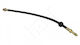 Brake Hose Front for BMW 318d 325i 01-05