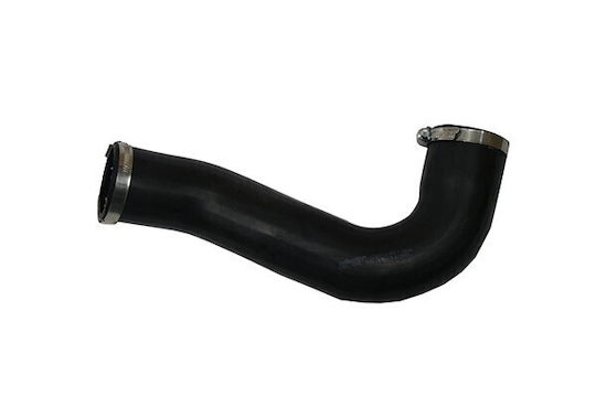Σωληνας Διακοπτη Αερα Vw Amarok 10 2.0 Tfsi Cfpa 2h0145708a