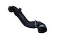 Σωλήνας Intercooler Ford Focus Focus C-max Volvo C30 S40 V50 6m516k863hb