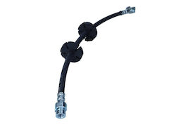 Εύκαμπτος Σωλήνας Φρένων Ford Πίσω Transit 2 0-2 2 Tdci 15 Αριστερός Ή Δεξιός 1893907 Εύκαμπτος Σωλήνας Φρένων Ford Πίσω Transit 2 0-2 2 Tdci 15 Αριστερός Ή Δεξιός 1893907