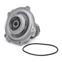 Pompă De Apă Volkswagen A4 B5 A4 B5 Avant A6 C5 A6 C5 Avant Passat B5 Passat B5 Kombi Polo 6n1 Polo 6n2 Lupo 6x1 Pompă De Apă Volkswagen A4 B5 A4 B5 Avant A6 C5 A6 C5 Avant Passat B5 Passat B5 Kombi Polo 6n1 Polo 6n2 Lupo 6x1