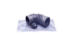 Σωλήνας Εισαγωγής 13711726205 Bmw 3 E30 13711726205