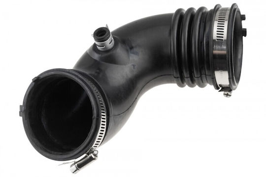 Honda Civic Viii 1.3/1.8 05 Air Intake Hose