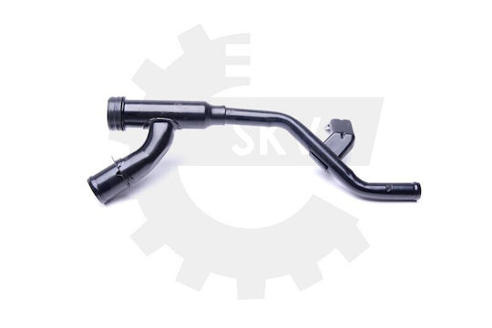 Radiator Hose Fiat 500 Panda Lancia Ypsilon 46803377 46803377