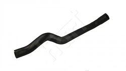 Furtun Radiator Movano Maestru Ii 2.8 4500112