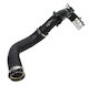 Furtun Intercooler Dacia Sandero 0.9 13 Lung 144604208r