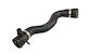 Furtun Răcire Radiator BMW Seria 5 F11 09 17127619684