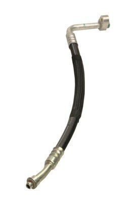 Klimaanlagen Auto-Motorkragen Fiat Ducato 2.3 14 1382138080