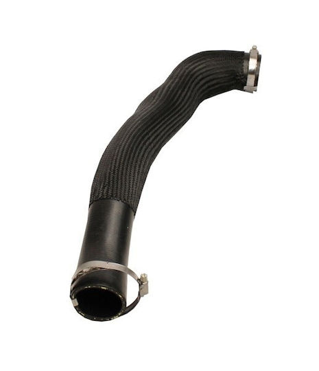Gates Auto-Motorkragen für Citroen 2,0 Bluehdi 98 204 765 80