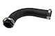 Air Duct Ford Focus Ii 2.0tdci 2004-2012 C-max 2.0tdci 2007-2010 6m516c646bb