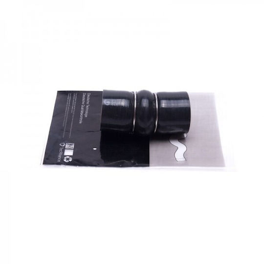Σωλήνας Στροβιλοσυμπιεστή Dacia Dokker Duster Renault Captur I Clio Iv 144600835r 144600835r