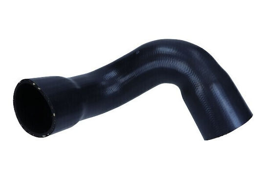 Маркуч Интеркулер Peugeot Expert Jumpy Scudo 2.0 Hdi 1498557080