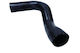 Intercooler Hose Opel Insignia 2.0 Cdti 835690