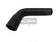 Σωλήνας Αντλίας Νερού Vw 1 6-2 0b 86-95 A80 18-0194