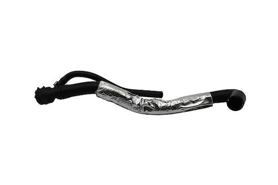 Coolant Hose for Audi TT VW Golf Passat CC 1.8 2.0 3c0122157fh