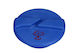 Expansion Tank Cap for VW Caddy Lupo Polo 05 1H0121321D