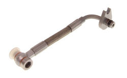 Ajusa Auto-Motorkragen Für Fiat 500 0,9 13 55249279