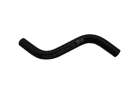 Σωληνας Ψυγειου Octavia Ii 04-13 Vw Golf Jetta Audi A3 1k0121447ad