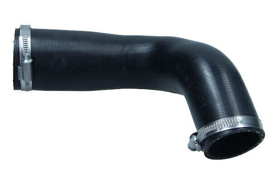 Σωλήνας Intercooler Volkswagen 2.0 Bitdi T5 7e0145709d