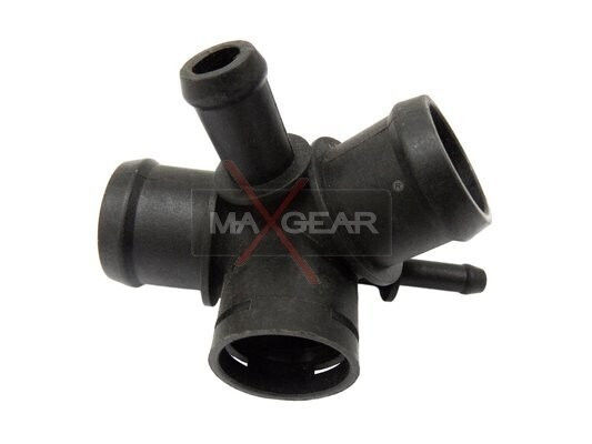 Colier Pentru Apa VW A3 Golf Bora 1.8b 1.9tdi 1j0121087a