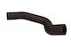 Furtun Intercooler Ford 2,0 Tdci Mondeo Iii 1 222 831