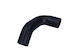 Intercooler Hose Ford Transit Connect 1.8tdci 06 7t169f796bg