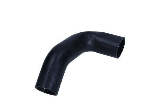Intercooler Hose Ford Transit Connect 1.8tdci 06 7t169f796bg
