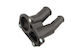 Furtun Radiator Ford Focus II 04 1.4 1.6 1557904