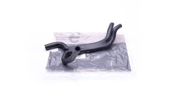 Kühler-Schlauch Bmw 3 E36 1.8 1.9