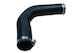 Intercooler Hose Chevrolet Cruze 1 7d/2 0d 95048394