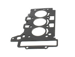 Flanșă Cap Citroen C3 1.2thp 14 0.8mm 9804617380 Flanșă Cap Citroen C3 1.2thp 14 0.8mm 9804617380