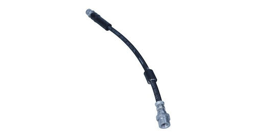 Flexibler Bremsenschlauch Ford Hinterseite Puma 1.0-1.5 19 Linker Oder Rechter L1tc-2c338-ac
