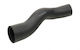 Σωλήνας Intercooler Ford Transit Courier 14 Άνω Είσοδος 1.0 Ecoboost 1870083