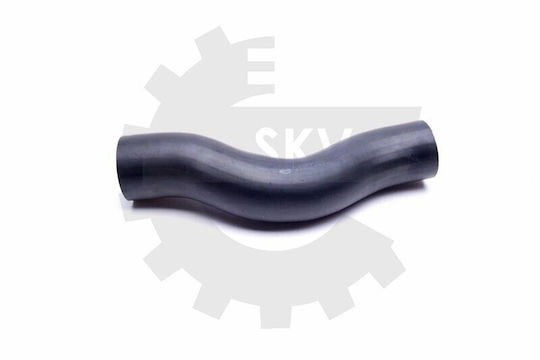 Furtun Turbocompresor Nissan Juke 1.6 L 144631kc0a