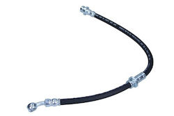 Εύκαμπτος Σωλήνας Φρένων Nissan Εμπρός Almera 1.4-2.0 95-00 Δεξιά 462100m001 Εύκαμπτος Σωλήνας Φρένων Nissan Εμπρός Almera 1.4-2.0 95-00 Δεξιά 462100m001