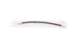 Σωλήνας Φρένων 1987476439 Mercedes-benz Κλαση C E Clk Slk Vario 1987476439 Σωλήνας Φρένων 1987476439 Mercedes-benz Κλαση C E Clk Slk Vario 1987476439
