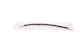 Brake Hose 1987476439 Mercedes-Benz Class C E CLK SLK Vario