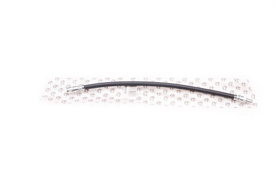 Brake Hose 1987476439 Mercedes-Benz Class C E CLK SLK Vario