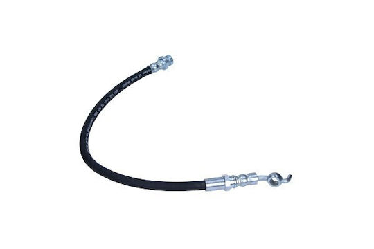 Εύκαμπτος Σωλήνας Φρένων Kia Εμπρός Rio 1.3-1.5 16v 00-02 Αριστερός Ή Δεξιός 0k30a43980e