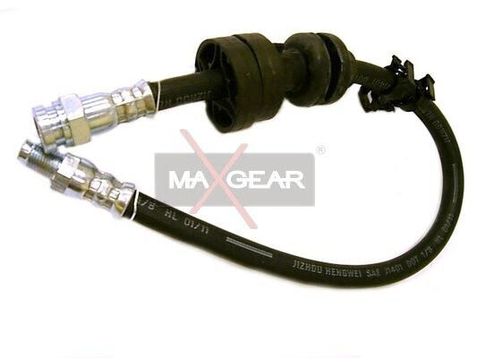 Furtun Frână Alfa Față 145 146 155 GTV Spider 92-05 60518410