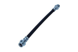 Furtun Frână Flexibil Mitsubishi Spate Galant Lancer Pajero 78-99 Stânga Dreapta Mb238163