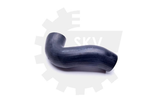 Furtun Turbo Ford Kuga I 2.0 Tdci 1525263