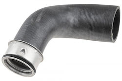 Αγωγός Αέρα Chrysler Sebring Js 09.06-12.10 04891697aa Αγωγός Αέρα Chrysler Sebring Js 09.06-12.10 04891697aa